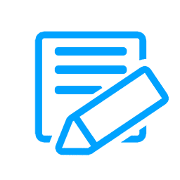 Временная Регистрация в Кувандыке Временная Регистрация в Кувандыке